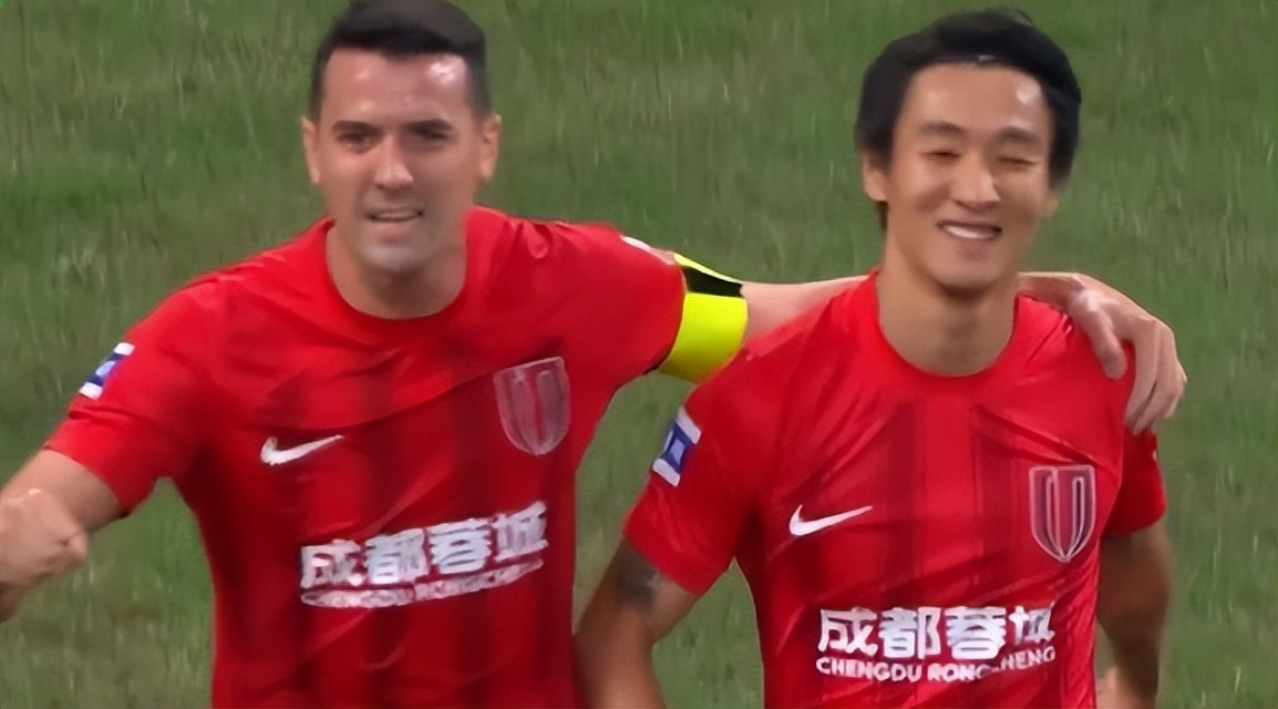 曼联对决欧,冠决赛,缺丁丁魔力,万博manbetx体育平台,万博体育官网,万博体育app下载,ManBetX,SPORTS