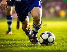 陈天宇夺北,马国内男子,组冠军,万博manbetx体育平台,万博体育官网,万博体育app下载,ManBetX,SPORTS