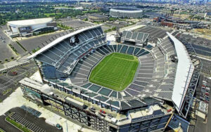 国足力争击,败他,华裔归化球,万博manbetx体育平台,万博体育官网,万博体育app下载,ManBetX,SPORTS