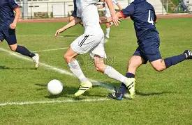 邻里视角,三大球发展,态势探析,万博manbetx体育平台,万博体育官网,万博体育app下载,ManBetX,SPORTS