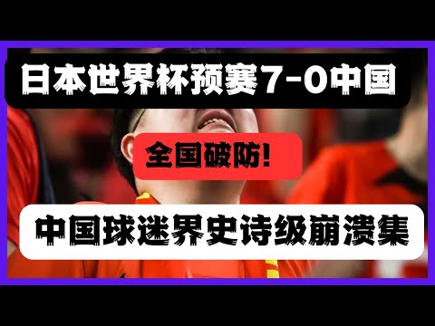 亚冬会主题,曲揭晓,点燃冬季竞,万博manbetx体育平台,万博体育官网,万博体育app下载,ManBetX,SPORTS