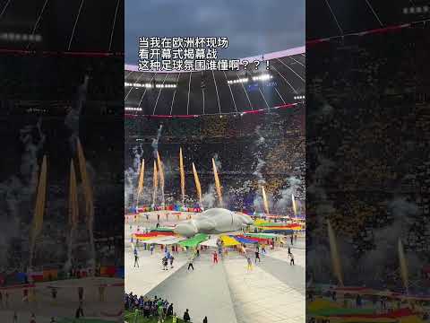 实拍揭秘,梅西进球瞬,堪萨斯城球,万博manbetx体育平台,万博体育官网,万博体育app下载,ManBetX,SPORTS