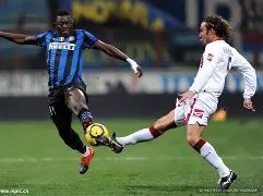 世乒联重庆,冠军赛男单,半决赛精彩,万博manbetx体育平台,万博体育官网,万博体育app下载,ManBetX,SPORTS