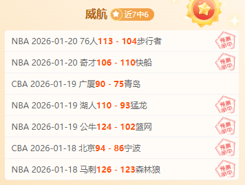 杰森,理查德森父,亲亲临现场,万博manbetx体育平台,万博体育官网,万博体育app下载,ManBetX,SPORTS