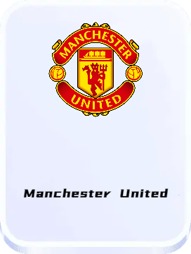 杰森,理查德森父,亲亲临现场,万博manbetx体育平台,万博体育官网,万博体育app下载,ManBetX,SPORTS