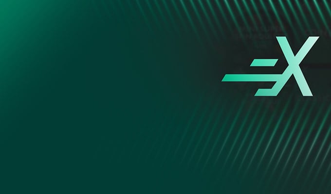 中国路跑赛,事达,参与人数冲,万博manbetx体育平台,万博体育官网,万博体育app下载,ManBetX,SPORTS