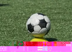 多特蒙德第,轮赛事,完胜弗赖堡,万博manbetx体育平台,万博体育官网,万博体育app下载,ManBetX,SPORTS