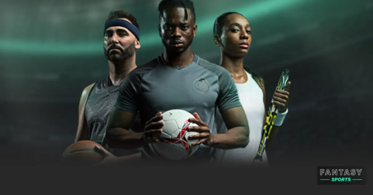 全红婵,岁成就三金,逆势崛起入,万博manbetx体育平台,万博体育官网,万博体育app下载,ManBetX,SPORTS