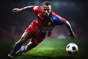 博维心脏检,查进展,若除颤器可,万博manbetx体育平台,万博体育官网,万博体育app下载,ManBetX,SPORTS