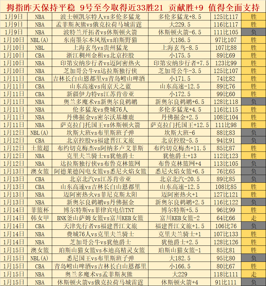 切尔西力克,阿斯顿维拉,英超赛场再,万博manbetx体育平台,万博体育官网,万博体育app下载,ManBetX,SPORTS