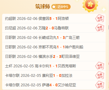 劳尔,阿森西奥本,月国家队首,万博manbetx体育平台,万博体育官网,万博体育app下载,ManBetX,SPORTS