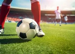 羅伊斯洛杉,磯體檢後與,銀河簽約兩,万博manbetx体育平台,万博体育官网,万博体育app下载,ManBetX,SPORTS