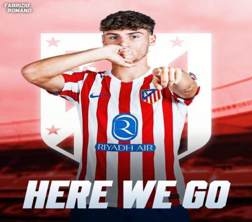 羅伊斯洛杉,磯體檢後與,銀河簽約兩,万博manbetx体育平台,万博体育官网,万博体育app下载,ManBetX,SPORTS