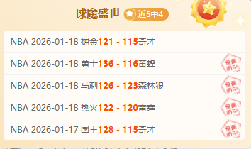 腹肌风暴来,萨拉赫健身,打卡,万博manbetx体育平台,万博体育官网,万博体育app下载,ManBetX,SPORTS