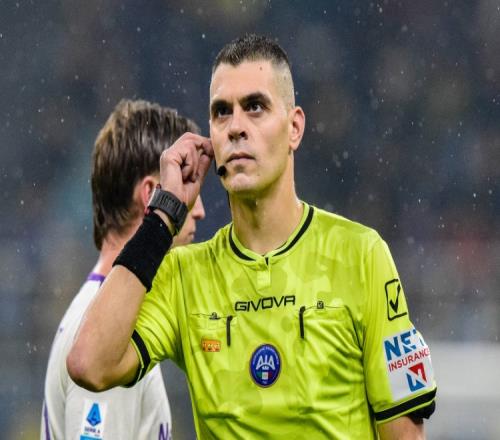 娄一晨揭秘,斯卢茨基的,战术迷思,万博manbetx体育平台,万博体育官网,万博体育app下载,ManBetX,SPORTS