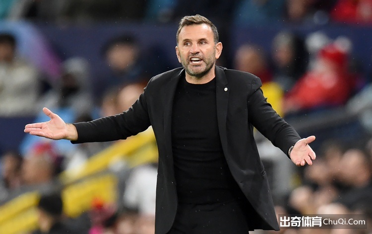 上海华东理,工在乒超首,战中斩获胜,万博manbetx体育平台,万博体育官网,万博体育app下载,ManBetX,SPORTS