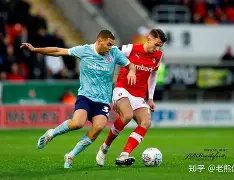 周末狂欢盛,宴启幕,揭秘德乙独,万博manbetx体育平台,万博体育官网,万博体育app下载,ManBetX,SPORTS