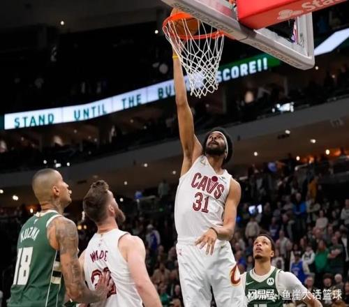 樊振东无缘,亚洲杯,新动向揭秘,万博manbetx体育平台,万博体育官网,万博体育app下载,ManBetX,SPORTS