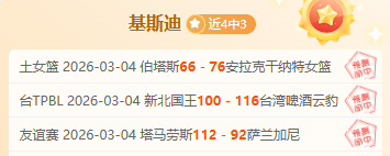 海南春节游,今年能否避,出行困境,万博manbetx体育平台,万博体育官网,万博体育app下载,ManBetX,SPORTS