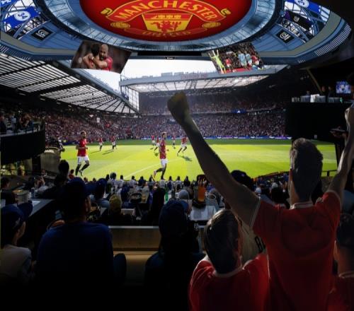 哈兰德曼城,神迹,场比赛狂射,万博manbetx体育平台,万博体育官网,万博体育app下载,ManBetX,SPORTS