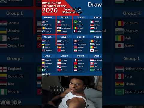 曼聯名宿對,安東尼評論,的回應及所,万博manbetx体育平台,万博体育官网,万博体育app下载,ManBetX,SPORTS