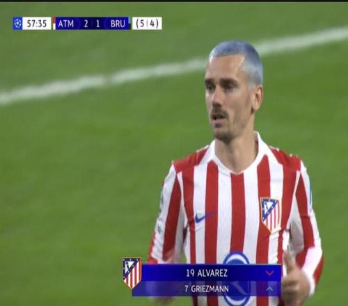 曼聯名宿對,安東尼評論,的回應及所,万博manbetx体育平台,万博体育官网,万博体育app下载,ManBetX,SPORTS