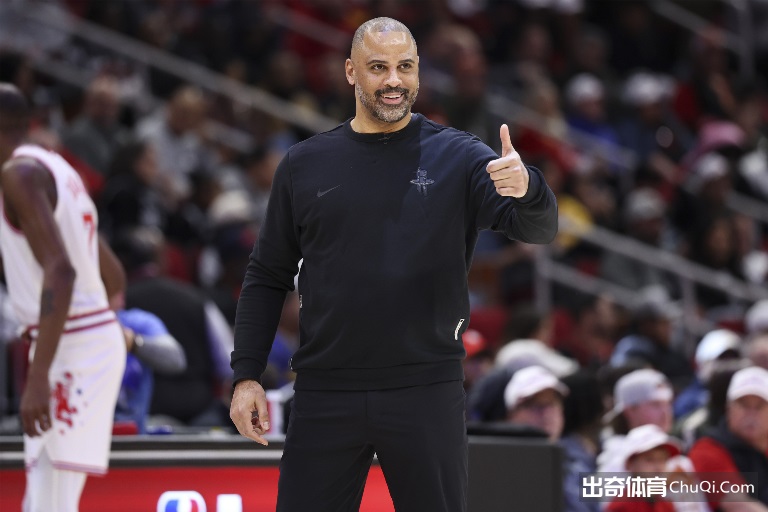 欧冠周三,巴黎圣曼,切尔西专家,万博manbetx体育平台,万博体育官网,万博体育app下载,ManBetX,SPORTS