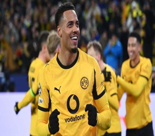 北川光赛后,泪洒赛场,直言对丢球,万博manbetx体育平台,万博体育官网,万博体育app下载,ManBetX,SPORTS