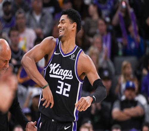 直播惊魂夜,三连客首战,门神失守,万博manbetx体育平台,万博体育官网,万博体育app下载,ManBetX,SPORTS