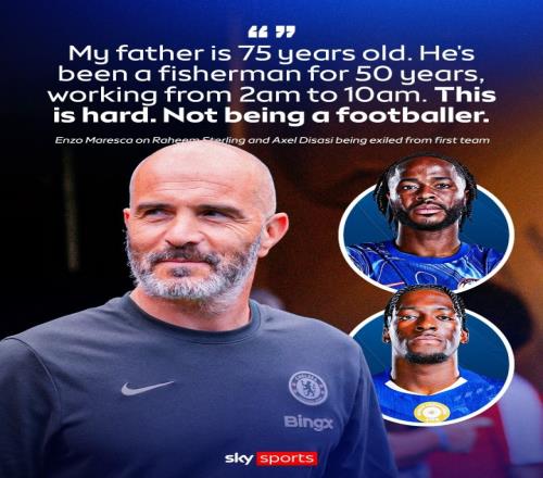 精彩集锦,利雅得胜利,逆袭,万博manbetx体育平台,万博体育官网,万博体育app下载,ManBetX,SPORTS