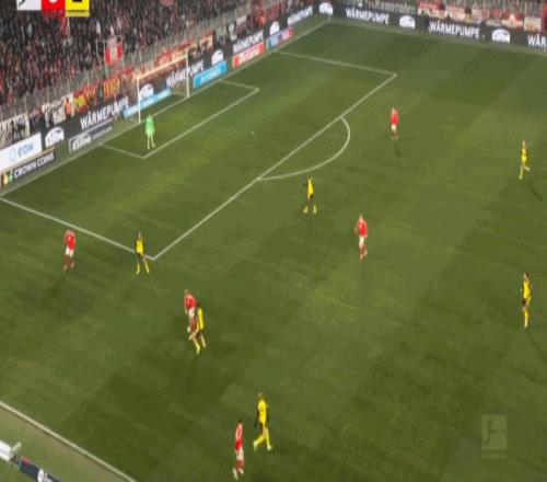 全明星赛周,库里精彩集,万博manbetx体育平台,万博manbetx体育平台,万博体育官网,万博体育app下载,ManBetX,SPORTS