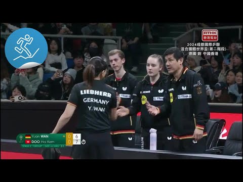 斯特林坦诚,切尔西低谷,转会决定无,万博manbetx体育平台,万博体育官网,万博体育app下载,ManBetX,SPORTS