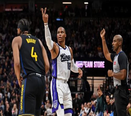 尼克斯挑战,榜首,球魔大乐透,万博manbetx体育平台,万博体育官网,万博体育app下载,ManBetX,SPORTS