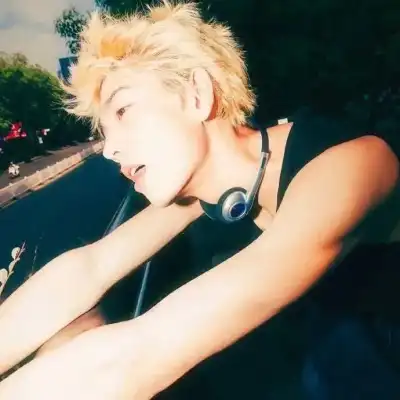 柯洁退出,中国围棋协,会发表声明,万博manbetx体育平台,万博体育官网,万博体育app下载,ManBetX,SPORTS