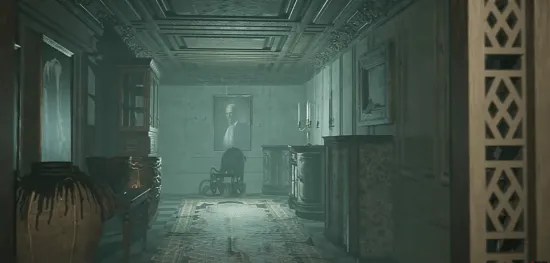 柯洁退出,中国围棋协,会发表声明,万博manbetx体育平台,万博体育官网,万博体育app下载,ManBetX,SPORTS