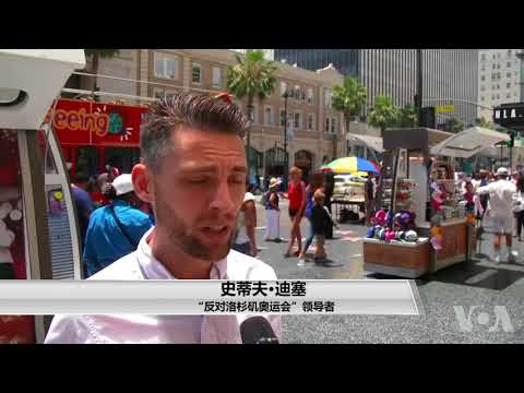 世冠杯分组,抽签日程揭,美斯喜中签,万博manbetx体育平台,万博体育官网,万博体育app下载,ManBetX,SPORTS