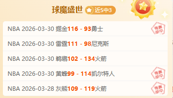 Hulu,档案重启版,预订试播,万博manbetx体育平台,万博体育官网,万博体育app下载,ManBetX,SPORTS
