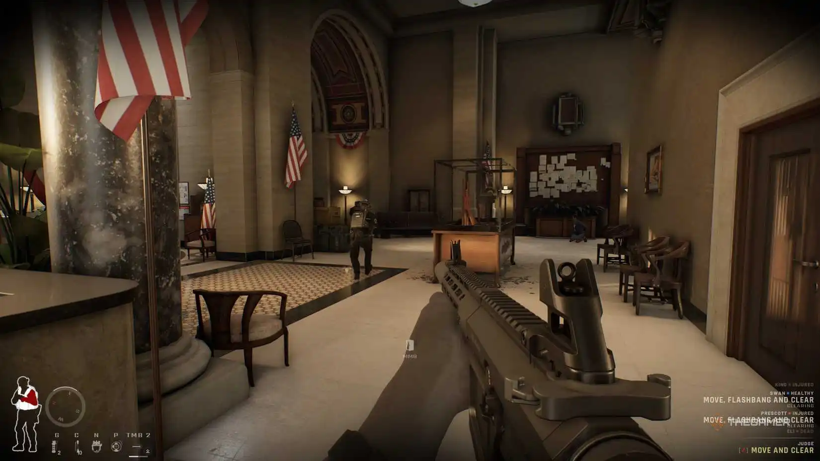 Hulu,档案重启版,预订试播,万博manbetx体育平台,万博体育官网,万博体育app下载,ManBetX,SPORTS