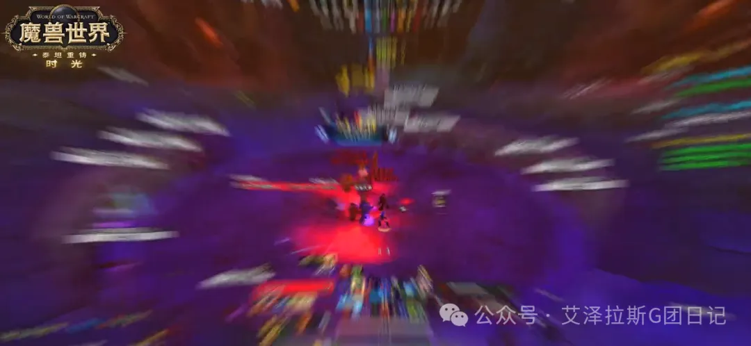 米兰转会尘,埃落定,沃克,万博manbetx体育平台,万博体育官网,万博体育app下载,ManBetX,SPORTS