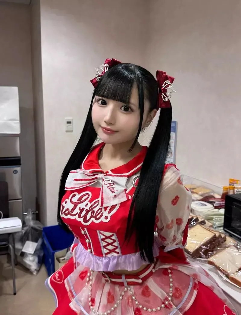 璀璨金夜对,亚洲杯,焦点战,万博manbetx体育平台,万博体育官网,万博体育app下载,ManBetX,SPORTS