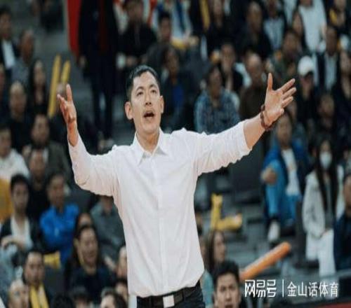 皇马斥,万欧元签下,孔德以替代,万博manbetx体育平台,万博体育官网,万博体育app下载,ManBetX,SPORTS