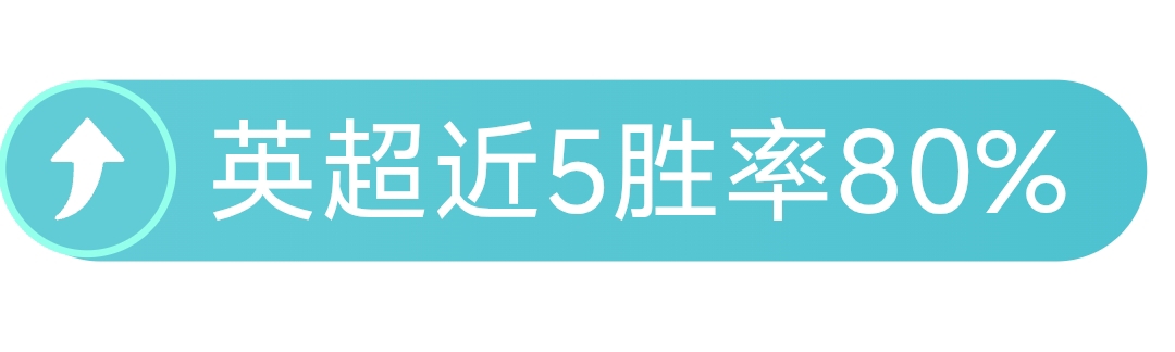 亚冬会冰壶,混双循环赛,落幕,万博manbetx体育平台,万博体育官网,万博体育app下载,ManBetX,SPORTS