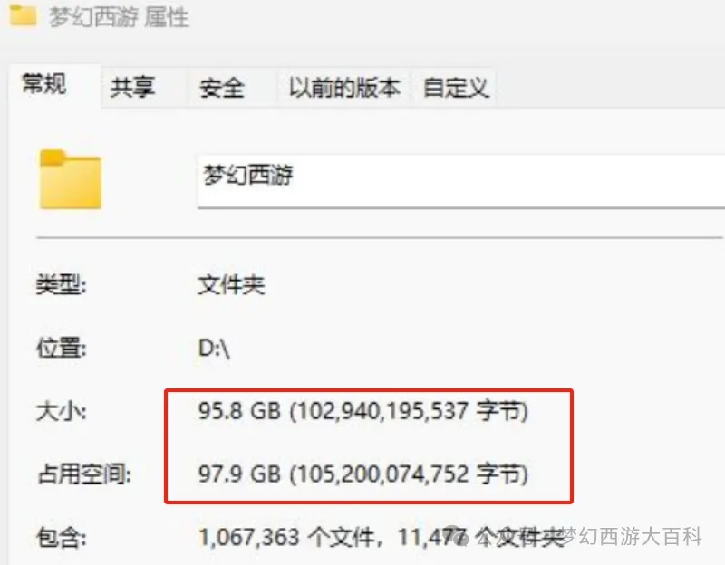 郑钦文澳网,意外止步,谈及失利感,万博manbetx体育平台,万博体育官网,万博体育app下载,ManBetX,SPORTS
