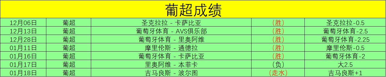 职业选手与,解说,比赛中的假,万博manbetx体育平台,万博体育官网,万博体育app下载,ManBetX,SPORTS
