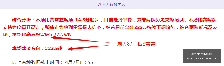 万博,体育平台万,体育平台突,万博manbetx体育平台,万博体育官网,万博体育app下载,ManBetX,SPORTS