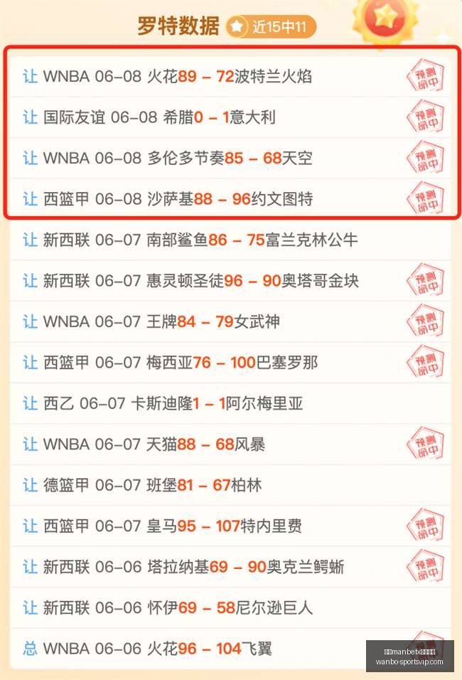万智牌,旅法师对决,秘境,万博manbetx体育平台,万博体育官网,万博体育app下载,ManBetX,SPORTS