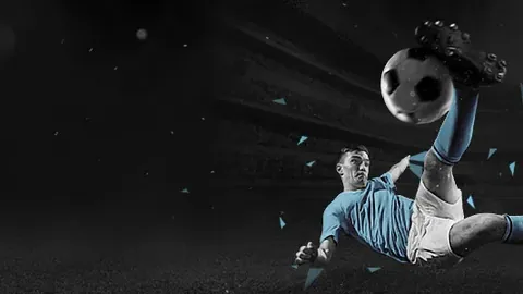 英超本赛季运动战机会制造者：萨拉赫领跑，帕尔默、B费、B席紧随其后