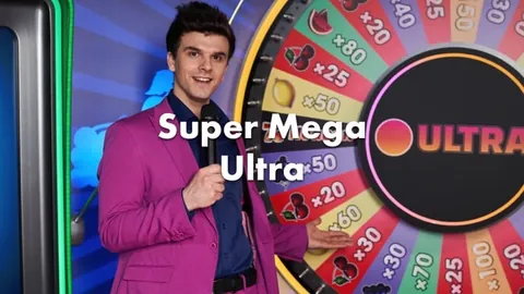 利物浦官方提醒球迷保障安全，共助球队大巴安全抵达安菲尔德