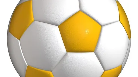 中国U17男足热身赛0-1输给印尼U17，迎战朝鲜U17在即。