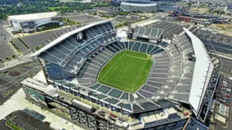 国足力争击败他！华裔归化球员强势崛起：双数据助澳超排名进前十